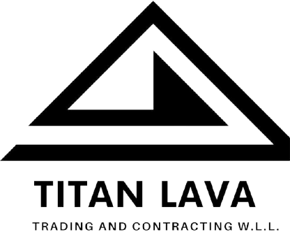 Titan Lavan